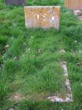 image of grave number 685281